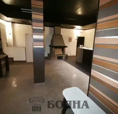 Photo 2 — Venue in Ruse, Centyr
