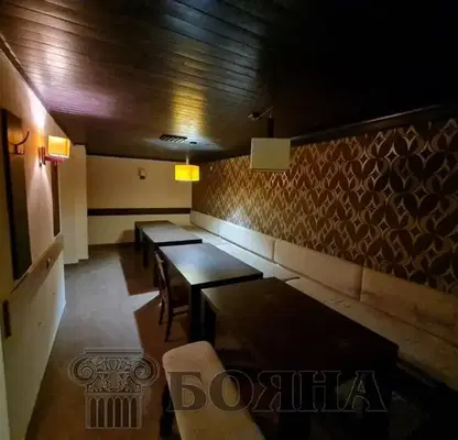 Photo 3 — Venue in Ruse, Centyr