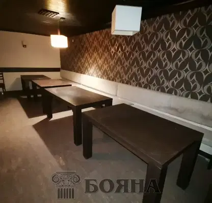 Photo 4 — Venue in Ruse, Centyr