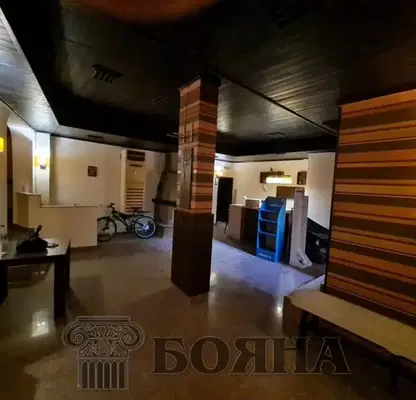 Photo 5 — Venue in Ruse, Centyr