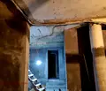 Снимка 4 — Заведение във Варна, Център