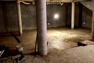 Заведение във Варна, Център