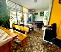 Снимка 3 — Заведение в Пловдив, Център