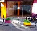 Снимка 3 — Заведение в София, Център