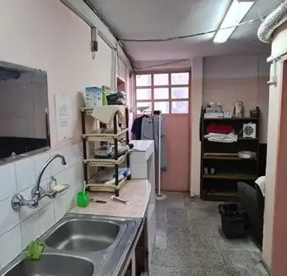 Photo 2 — Venue in Sofiya, Centyr