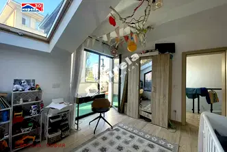 Заведение в София, Център