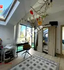 Заведение в София, Център