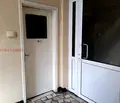 Снимка 3 — Заведение в Русе, Център