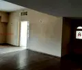 Снимка 4 — Заведение в Русе, Център