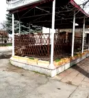 Заведение в Русе, Център
