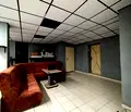 Снимка 2 — Заведение в Русе, Център