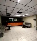 Заведение в Русе, Център