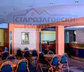 Снимка 2 — Заведение в Стара Загора, Център