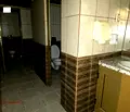 Снимка 4 — Заведение в Бургас, Център