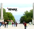 Снимка 3 — Заведение във Варна, Център