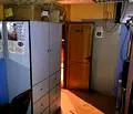 Снимка 4 — Заведение в Бургас, Център