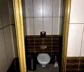 Снимка 5 — Заведение в Бургас, Център