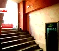 Снимка 5 — Заведение в Пловдив, Център