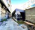 Снимка 2 — Заведение във Варна, Център