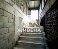 Снимка 3 — Заведение във Варна, Център