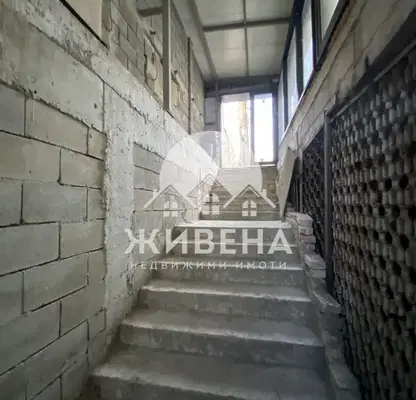 Снимка 3 — Заведение във Варна, Център