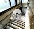 Снимка 4 — Заведение във Варна, Център