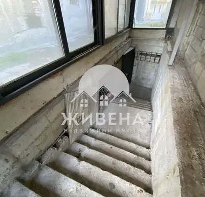 Снимка 4 — Заведение във Варна, Център