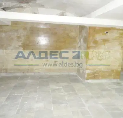Photo 2 — Venue in Sofiya, Centyr