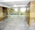 Снимка 3 — Заведение в София, Център
