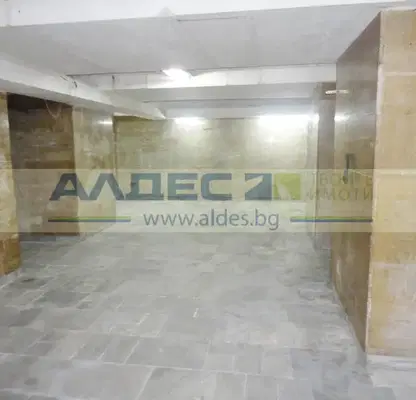 Photo 3 — Venue in Sofiya, Centyr