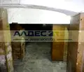 Снимка 4 — Заведение в София, Център