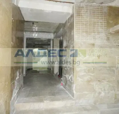 Photo 5 — Venue in Sofiya, Centyr