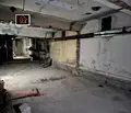 Снимка 2 — Заведение във Враца, Център