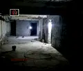 Снимка 3 — Заведение във Враца, Център