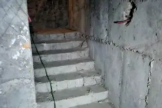 Заведение във Враца, Център