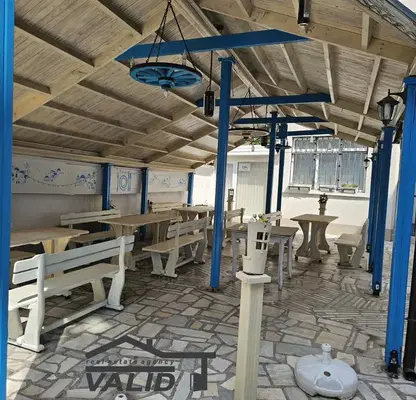 Photo 5 — Venue in Ruse, Centyr