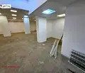Снимка 3 — Заведение в София, Център