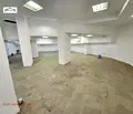 Снимка 4 — Заведение в София, Център