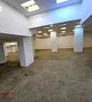 Заведение в София, Център