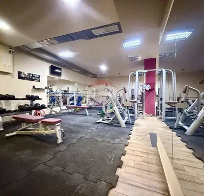 Photo 3 — Venue in Varna, Centyr