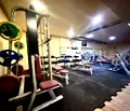 Снимка 4 — Заведение във Варна, Център