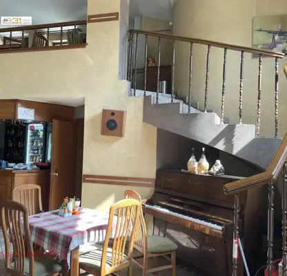 Photo 3 — Venue in Vraca, Centyr