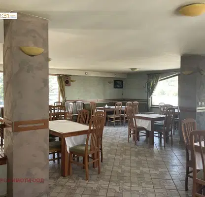 Photo 4 — Venue in Vraca, Centyr