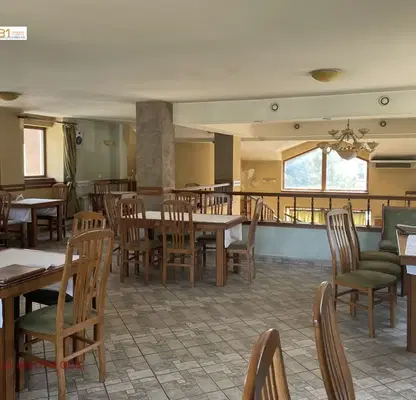 Photo 5 — Venue in Vraca, Centyr
