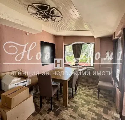 Снимка 4 — Заведение в Пловдив, Център