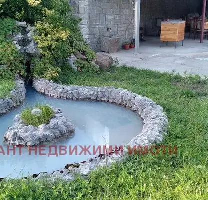 Снимка 2 — Заведение в Габрово, Център