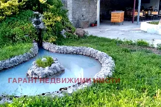 Заведение в Габрово, Център