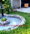 Заведение в Габрово, Център