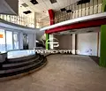Снимка 2 — Заведение в Бургас, Център