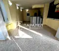 Снимка 5 — Заведение в Стара Загора, Център